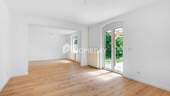EG Wohnzimmer 1 - 