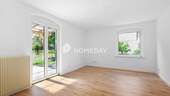 EG Wohnzimmer 2 - 