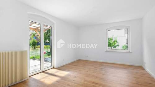 EG Wohnzimmer 2 - 