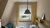 Zimmer Dachgeschoss - 