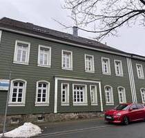 *Einzelbüro im Zentrum von Clausthal* - Clausthal-Zellerfeld