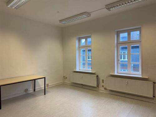 IMG_0995 - 1 Zimmer Büro in Clausthal-Zellerfeld