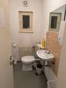 WC Damen - 