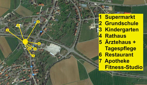 Bildschirmfoto 2025-05-18 um 22.15.31 - 