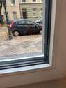 3-fachverglastes Fenster - 