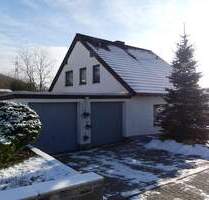 Provisionsfrei für Ersteher - Wohnhaus in Hadamar-Oberzeuzheim - Zwangsversteigerung!