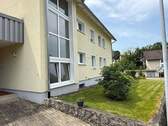 Haus_5 - 