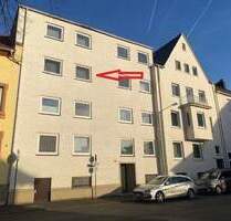 Topp Stadtwohnung - 580,00 EUR Kaltmiete, ca. 74,00 m² Wohnfläche in Bad Ems (PLZ: 56130) Topp Stadtwohnung - 580,00 EUR Kaltmiete, ca. 74,00 m² Wohnfläche in Bad Ems (PLZ: 56130)