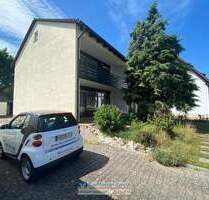 Leerstehendes Haus in gesuchter Lage! - Schrobenhausen