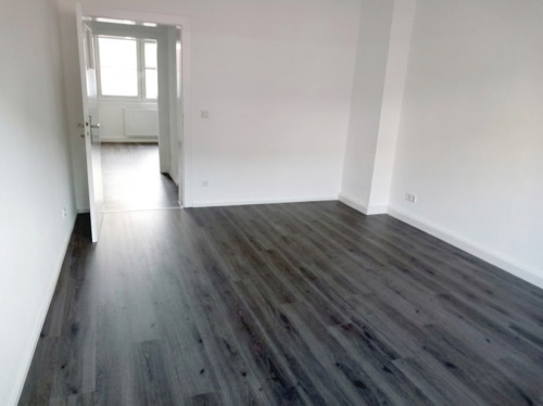 Zimmer.png - 2 Zimmer Etagenwohnung in Oberhausen