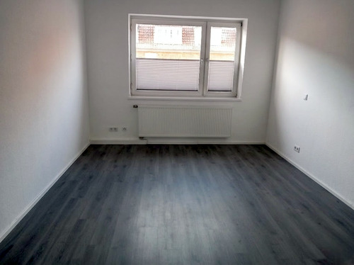 Zimmer.png - Etagenwohnung mit 70,00 m&sup2; in Oberhausen zur Miete