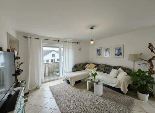 OG - Wohnzimmer-85.jpg - 