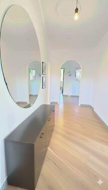  KI Animation Diele - 