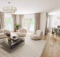 Wachendorf- flexibler Bungalow aus 2005 zu verkaufen - Syke