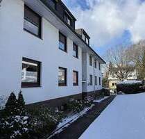 Gemütliches Wohnen mit großem Südbalkon - Großhansdorf