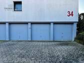 Garage - 
