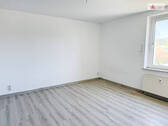 Kinderzimmer - 