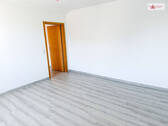 Kinderzimmer - 