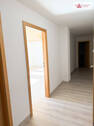 Flur - 