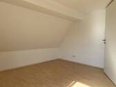 Zimmer im Obergeschoss - 