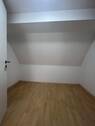 Abstellraum/Ankleide im Obergeschoss - 