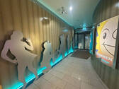Bild11 - 