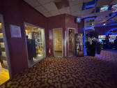 Bild12 - 