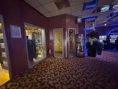 Bild12 - 