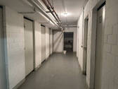 Bild14 - 