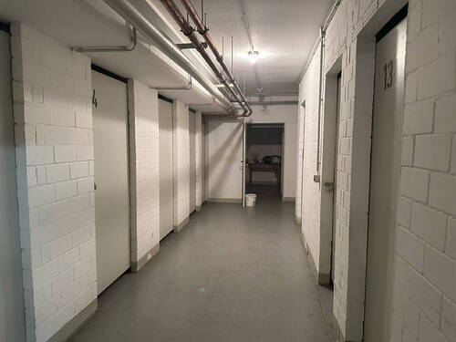 Bild14 - 