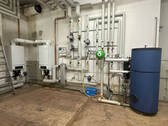 Bild15 - 