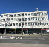 Wohn- und Geschäftshaus in zentraler Lage von Goslar