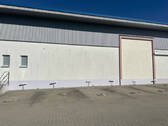 Bild6 - 