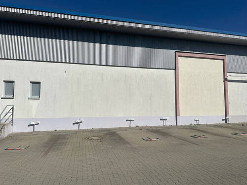 Bild6 - 