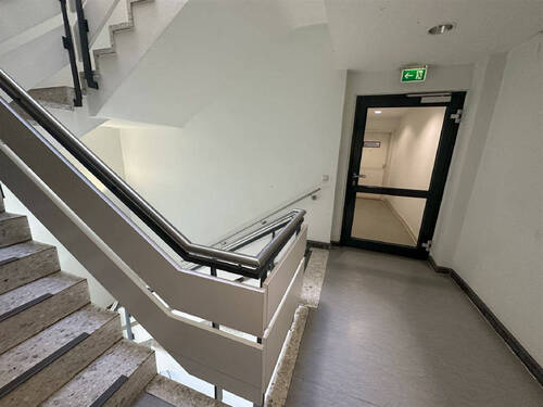 Bild7 - 