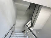 Bild9 - 