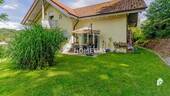 Garten 1 - 