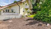 Terrasse 4 - 