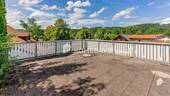 Terrasse 3 - 