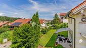 Ausblick - 