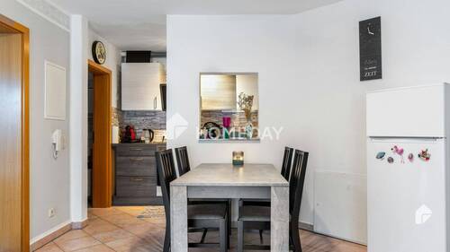 EG Esszimmer 1 - 