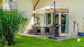 Terrasse 1 - 