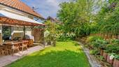 Terrasse 6 - 