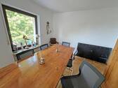 Essbereich - 