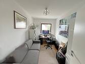 Büro - 