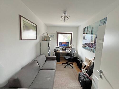 Büro - 
