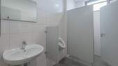 WC - 