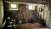 Kellerraum - 