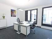 Büro - Büro in München