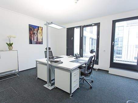 Büro - Büro in München